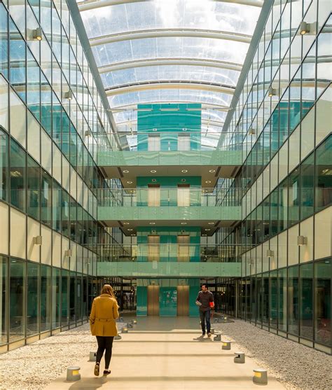 161 Hammersmith Rd, London, W6 8BS - Griffin House | LoopNet