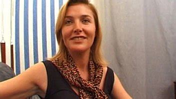 Blindfolded Amateur Girlfriend Sucks And Fucks XNXX