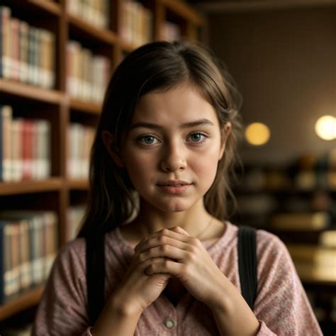 Кроссворд по зарубежной литературе с ответами | разгадывать онлайн ...