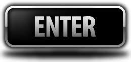 Enter PNG Transparent Images | PNG All