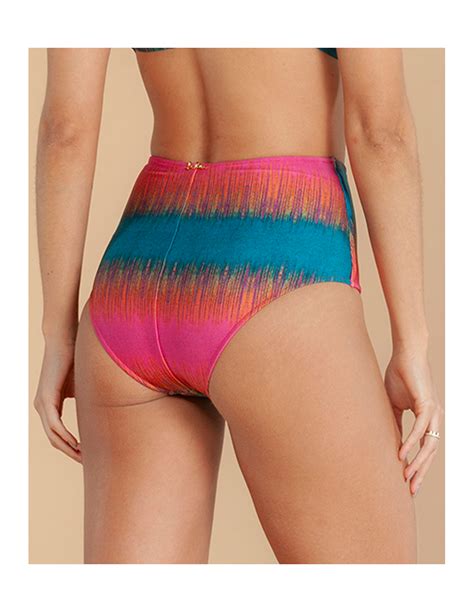 Bikini Bottoms Bottom Cinta Saire Brand Lua Morena