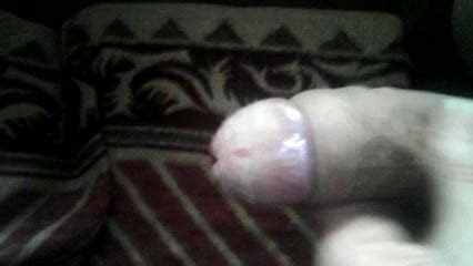 Kutas Gay Man Porn XHamster