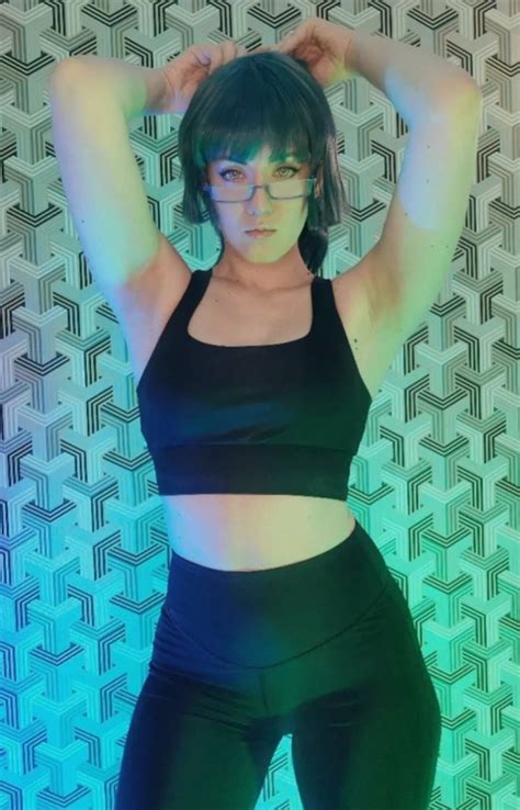 Sofinikum слив nude фото Онлифанс голая косплеера Oniksiya Sofinikum