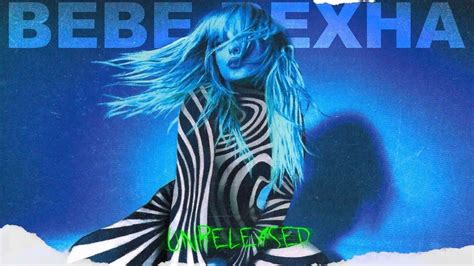 Bebe Rexha One In A Million Feat David Guetta Extended Snippet