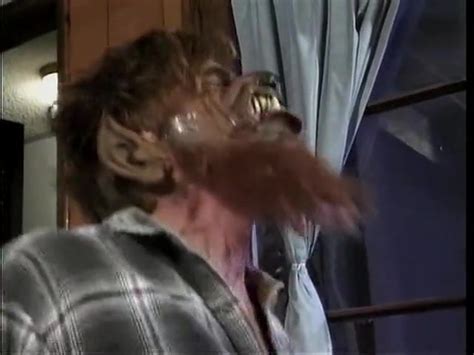 Free Werewolf Porn Videos Xhamster