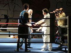 Category:Panachaiki Boxing - Wikimedia Commons