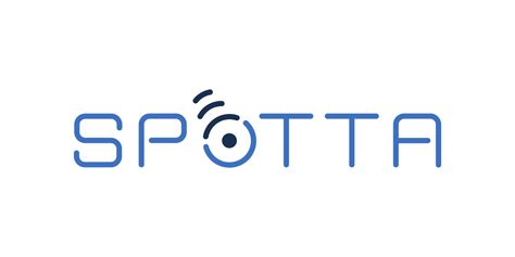 Spotta Raises $1.184M in Seed Funding | FinSMEs