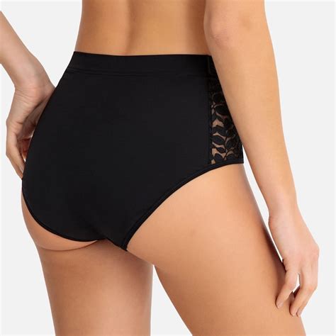 Lingerie Catalog 1 Porn Pictures XXX Photos Sex Images 3681865 PICTOA