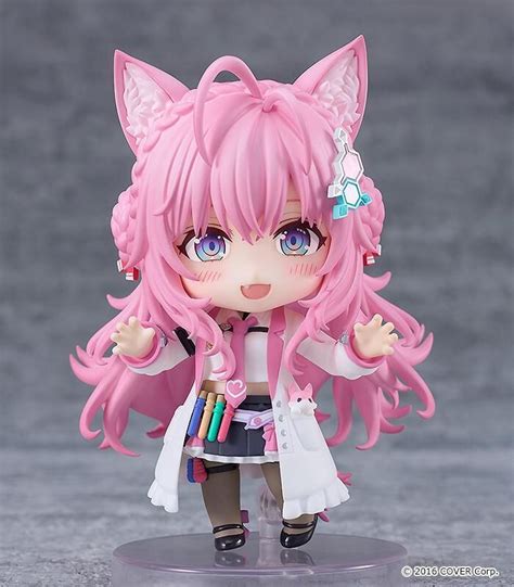 Gsc Good Smile Hololive Pchome H