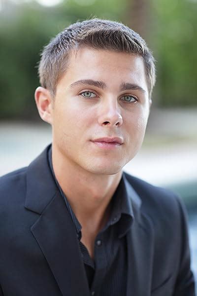 Getting Big Like My Famous Step Gay Taboo Romance Kindle Edition By King Matthew