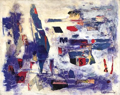 Robert Freiman American Th Century Oil Painting Nude Portrait Of Woman From S At StDibs