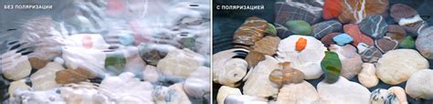 Поляризационные очки для рыбалки, как правильно выбрать