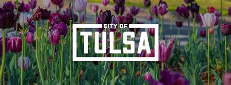 Live Calls are Back! After we... - Tulsa Police Department | Facebook