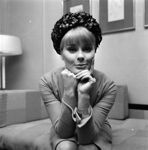 Hollywood has lost another star from the Golden Age