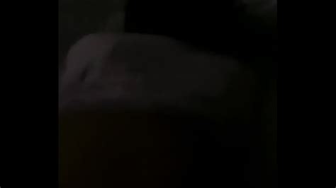 Late Night Fuck Xnxx