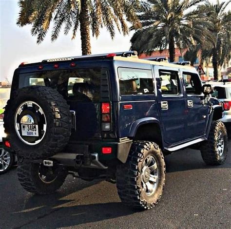 Pin By Asif Athwal17🇵🇰🇲🇾 Aries ♈ On Hummer Hummer Cars Hummer H2