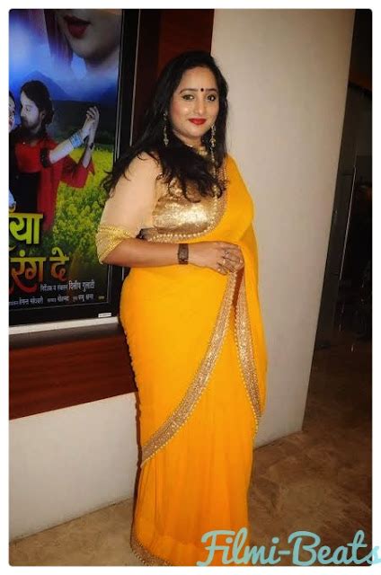 Rani Chatterjee Wallpapers Rani Chatterjee Hot Rani Chatterjee Bhojpuri