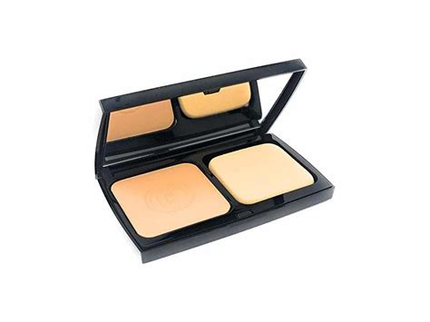 Merle Norman Ultra Powder Foundation Cream Ingredients And Reviews