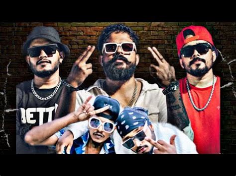 Shan Putha X Maduwa 2023 Sinhala Rap Collection SPMP Slrap777