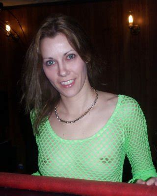 Skinny Milf Porn Pictures XXX Photos Sex Images PICTOA