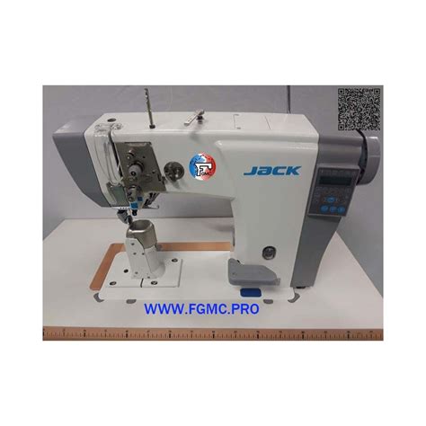 JACK 6691
