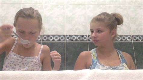 Мука Музыка☺️ - YouTube