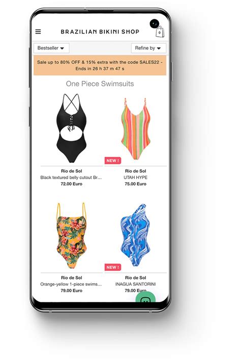 Brazilian Bikini Shop Dotec Somos Em Tecnologia Desde 2004