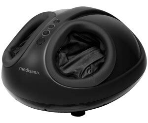 Medisana FM 890 ab 87,64 € | Preisvergleich bei idealo.de