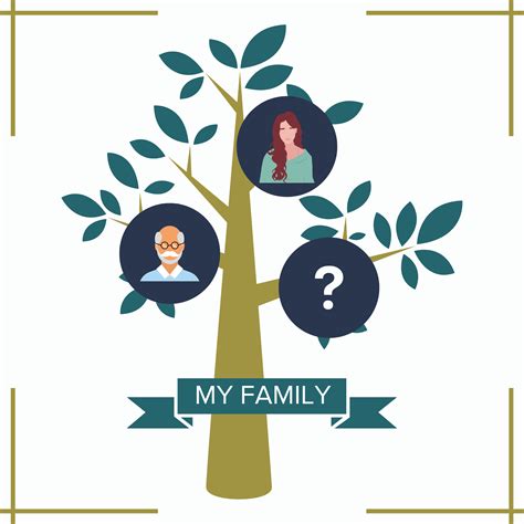Explore Your Genealogy - Rocktown History