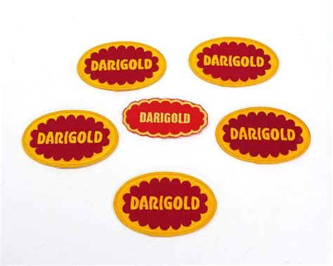 Darigold Logo - LogoDix