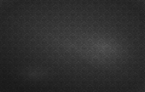 Mix - случайно подобранные обои