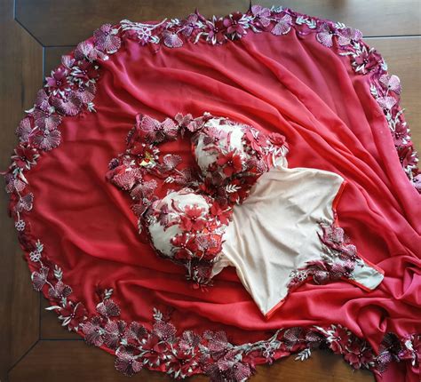 Goddess Costume Luxury Lingerie Set Fantasy Couture Burlesque Etsy