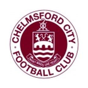 Chelmsford City FC