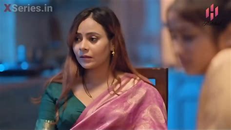 Hot Desi Movie Adhuri Khwaish E