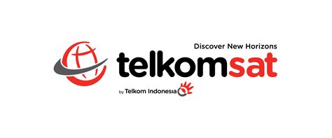 telkomsat logo brand assets svg png  vector brandfetch