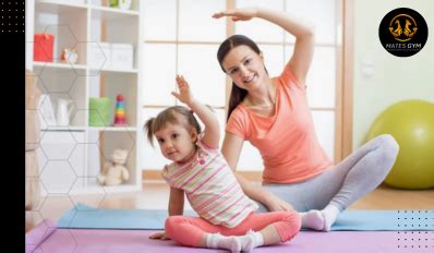 Tips to Incorporate Exercise into Your Child's Daily Routine