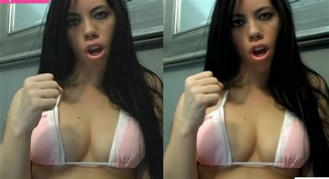 Princess Lisa Jordan Nude Porn Pictures XXX Photos Sex Images PICTOA