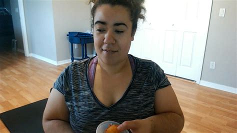 Help Stephanie Benitez Translate Free HD Porn 40 XHamster XHamster