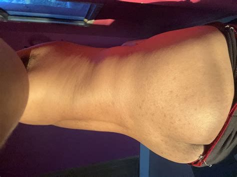 Virgin Nude Ass Nude Pics Xhamster