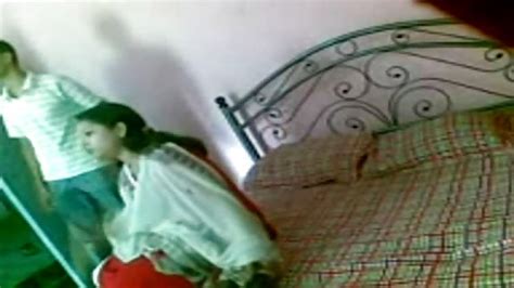 Desi Hidden Cam Fuck Porn