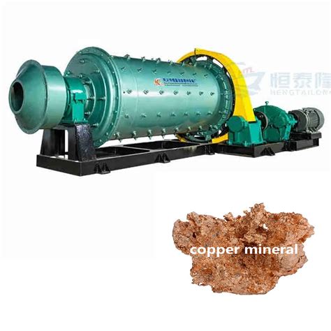 Small Silica Sand Quartz Stone Ball Mill Grinding Machine Price China