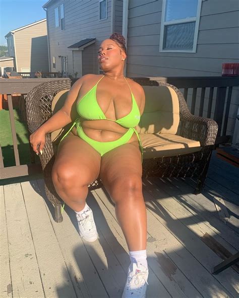 Bbw Mix Meshia Pas Nu Photos Porno Photos XXX Images Sexe