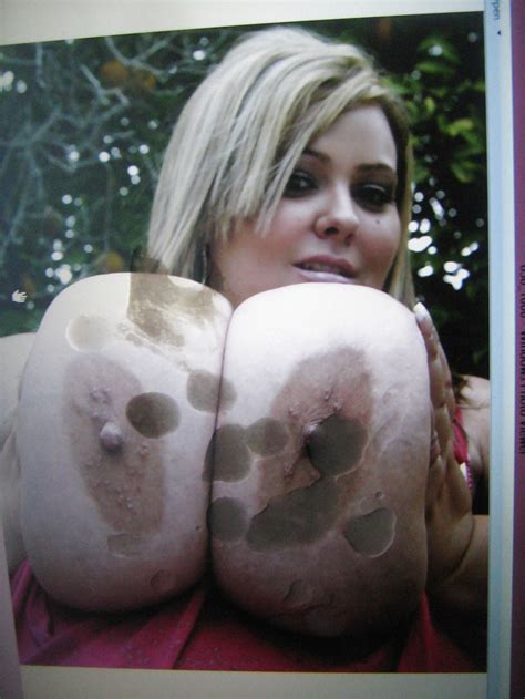 BBW With Huge Boobs Part Porn Pictures XXX Photos Sex Images PICTOA