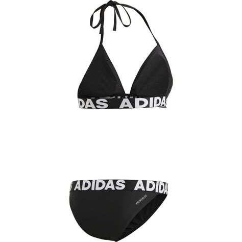 Adidas NECKHOLDER BIKI Women S Bikini SPORTISIMO