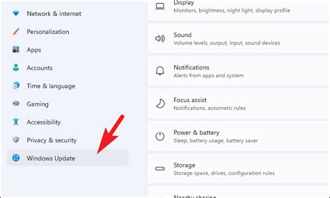 How to Reinstall Audio Driver on a Windows 11 PC 