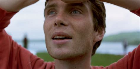 A Short Nude Scene In 28 Days Later Scared Cillian Murphy More Than Zombies SlashFilm Zombie