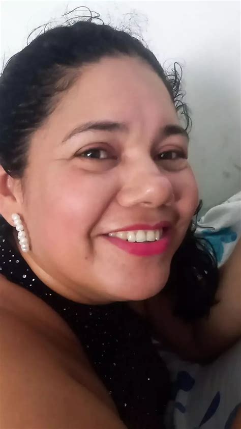 Dialogue With Cumshot Amateur Amateur Porn Feat Valkyrie By Faphouse Xhamster