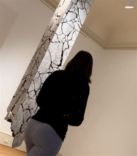 Pawg From Work With Bubbly Ass Spandex Leggings Yoga Pants Forum