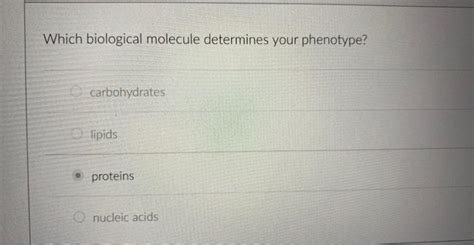 Solved Anabolic reactions (anabolism) require a lot of | Chegg.com