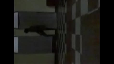 Nude Video Xxx Mobile Porno Videos Movies IPornTV Net